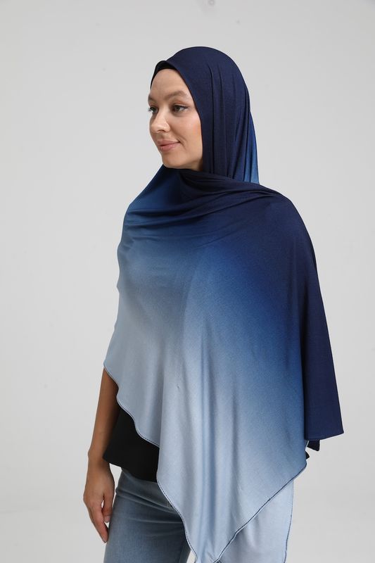 SF058-R77 Navy
