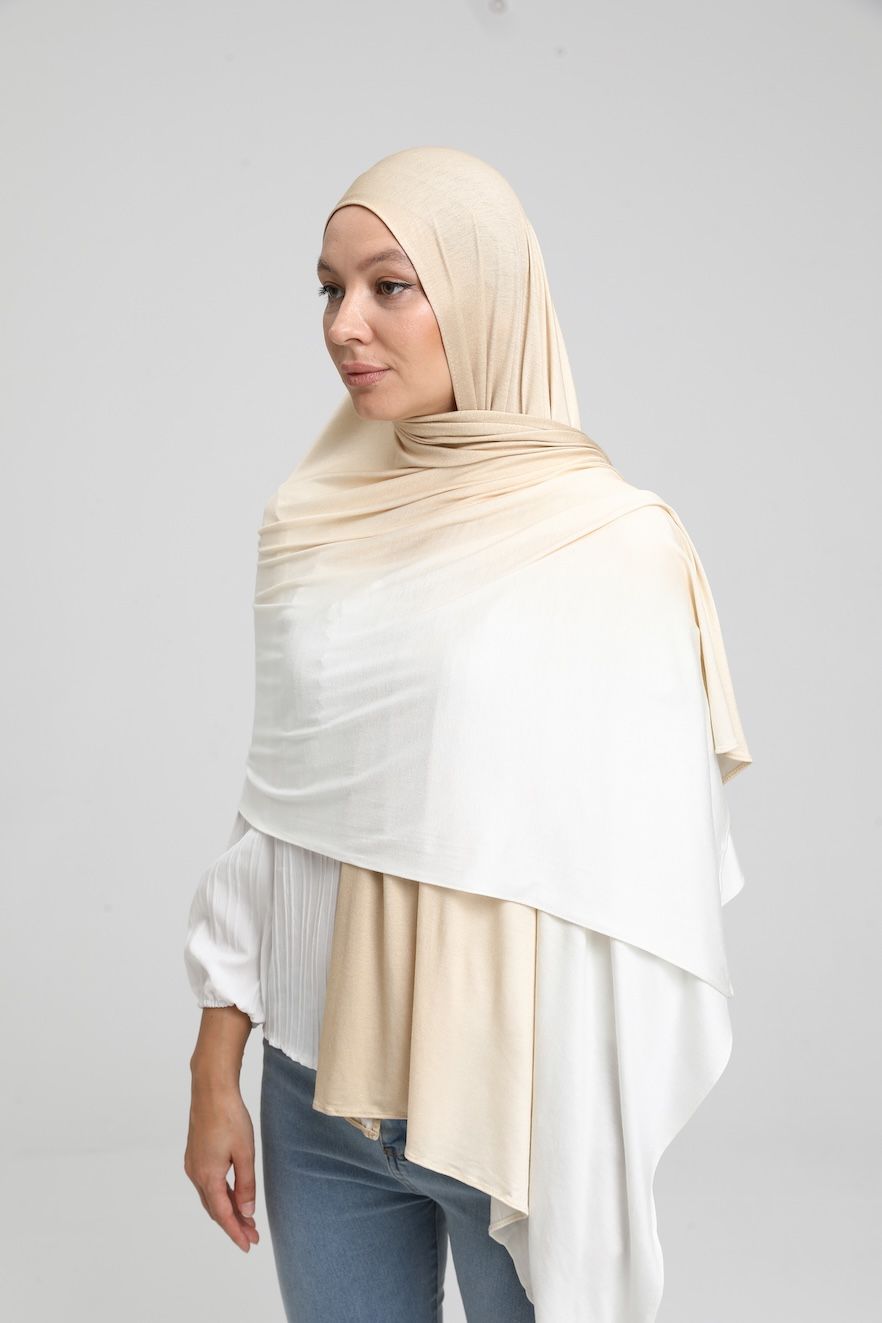 SF058-R77 Beige