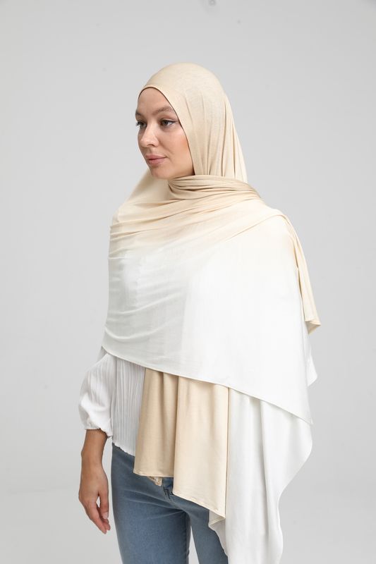 SF058-R77 Beige