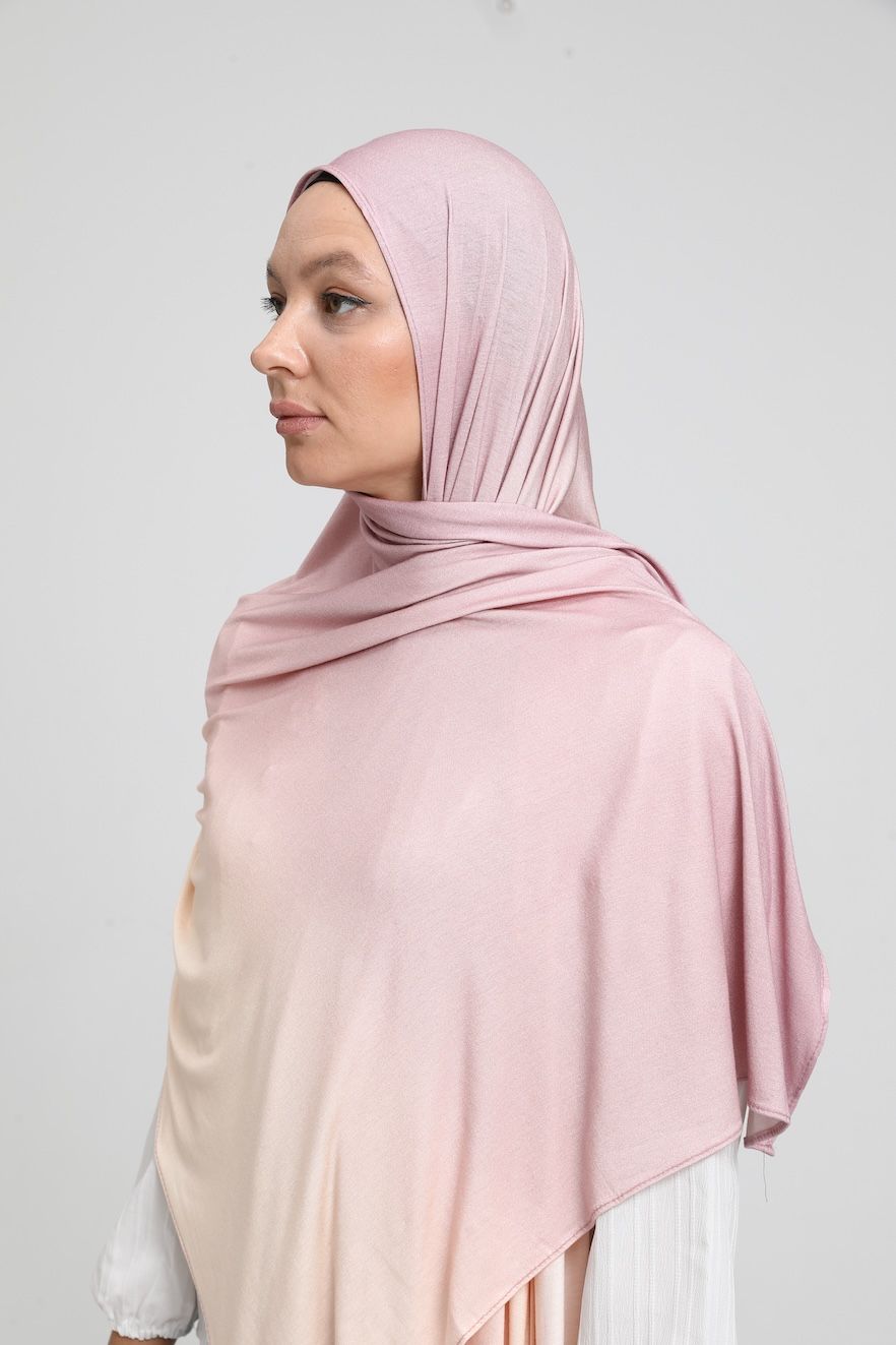 SF058-R77 Pink