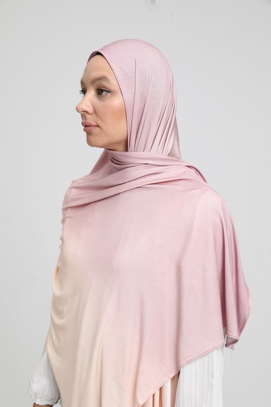 SF058-R77 Pink
