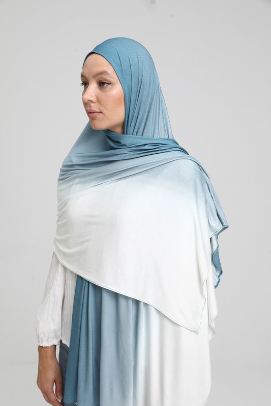 SF058-R77 Teal
