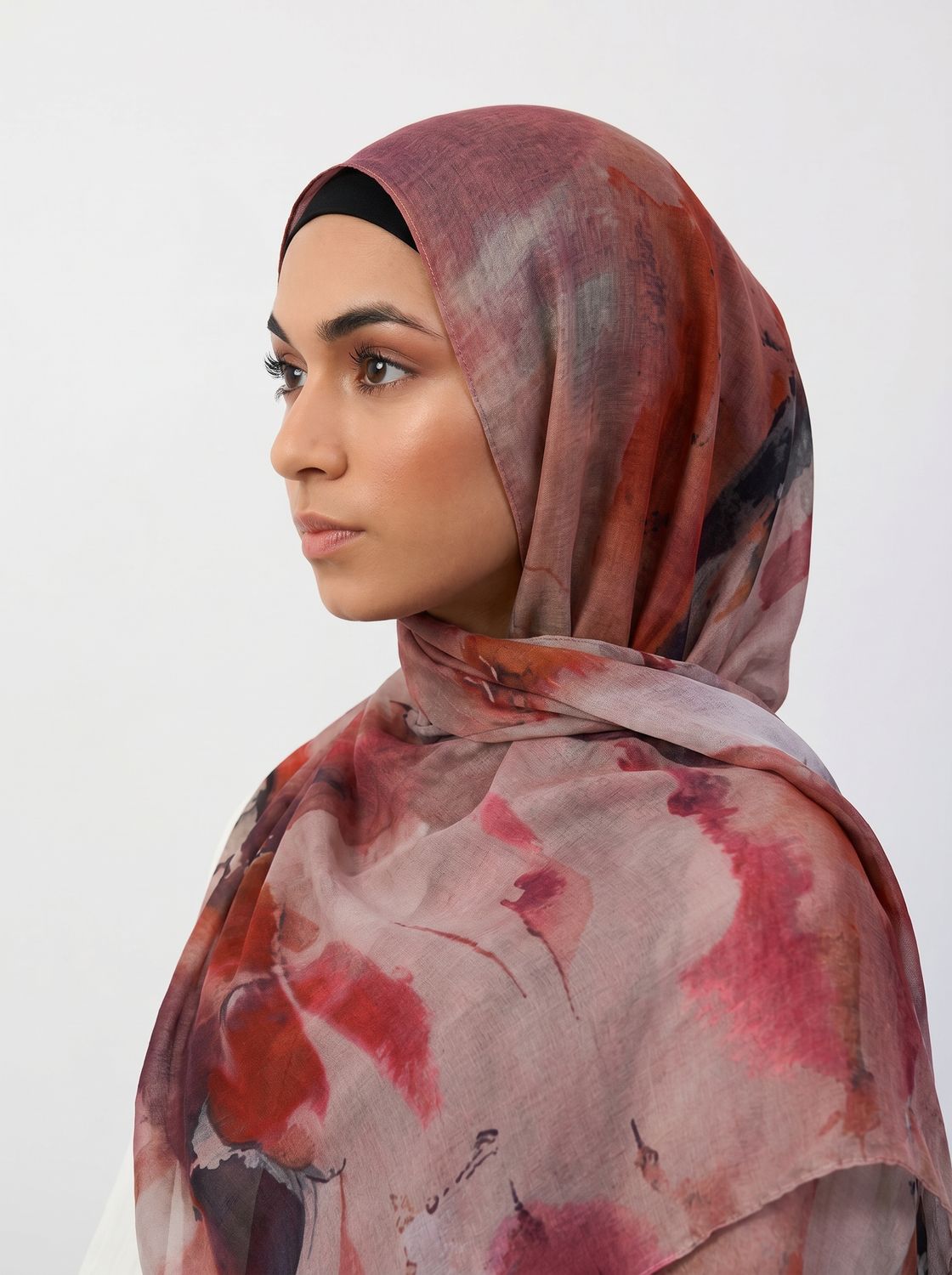 SF048-R73-3