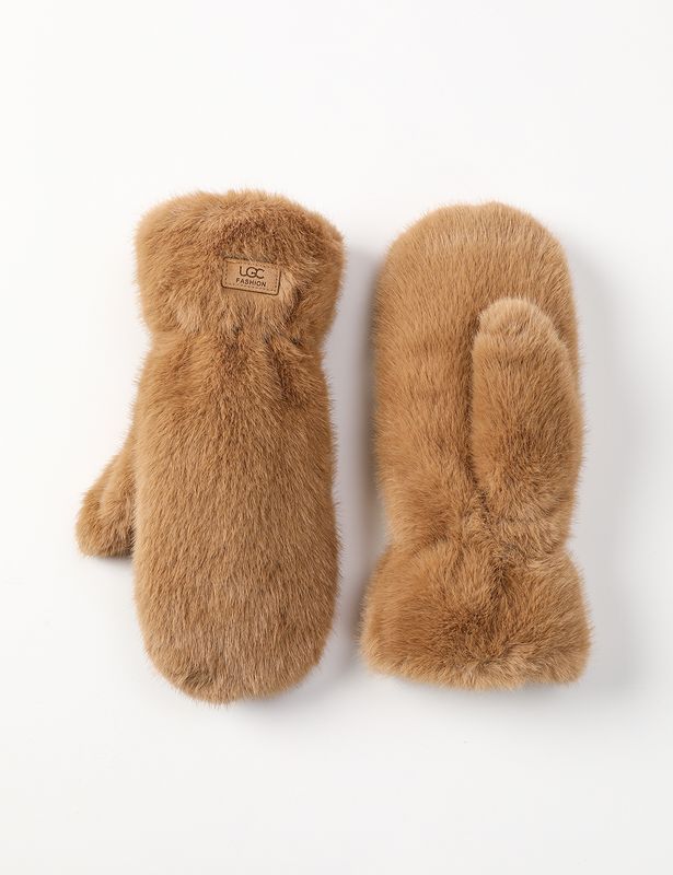 GL058-134 Camel