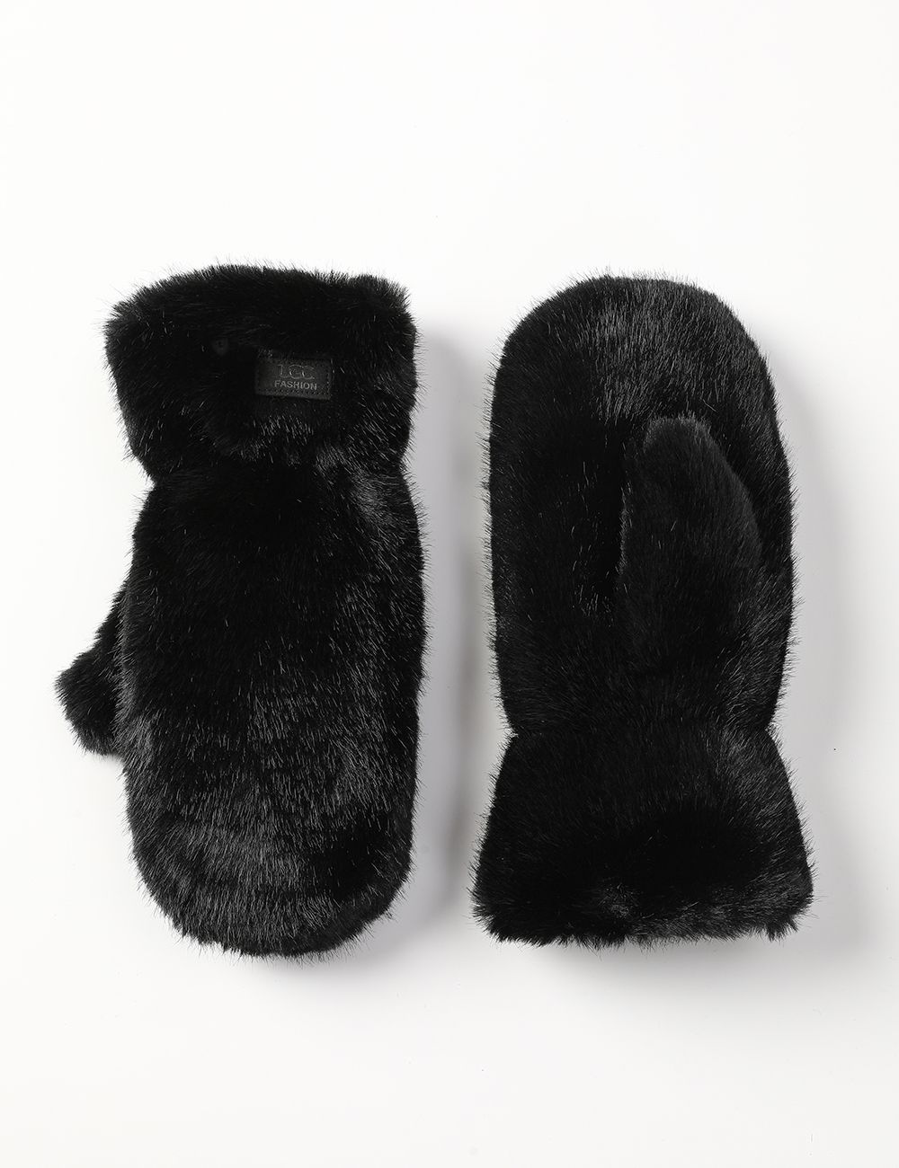 GL058-150 Black