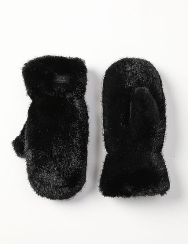 GL058-150 Black