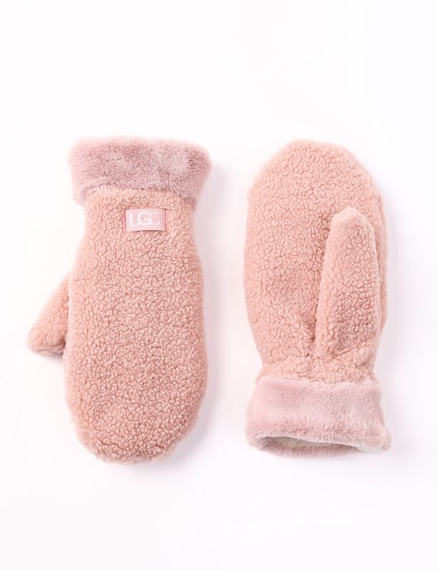 GL058-132 Light Pink