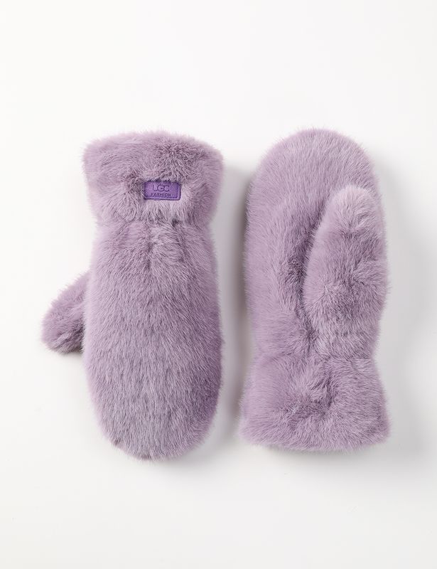 GL058-134 Lavender