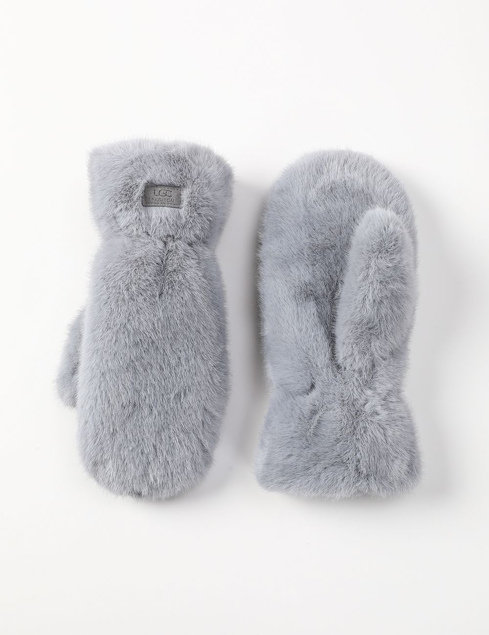 GL058-134 Light Grey