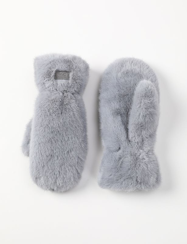 GL058-134 Light Grey