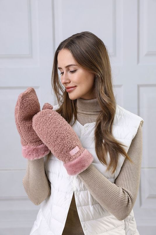 GL058-132 Mauve