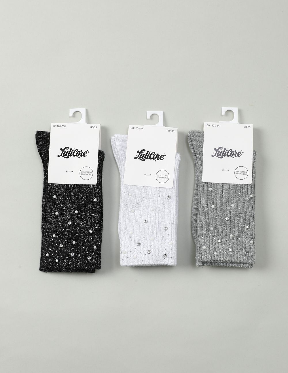 SK120-78K
