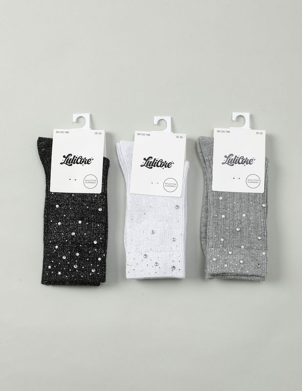 SK120-78K