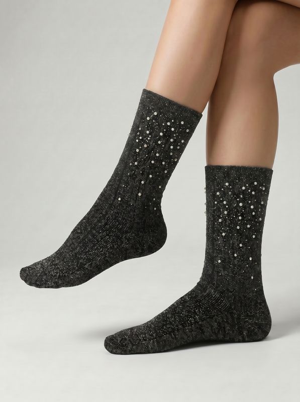 SK120-78K