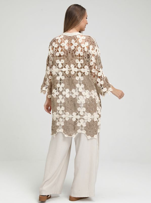 ST130-84 Taupe