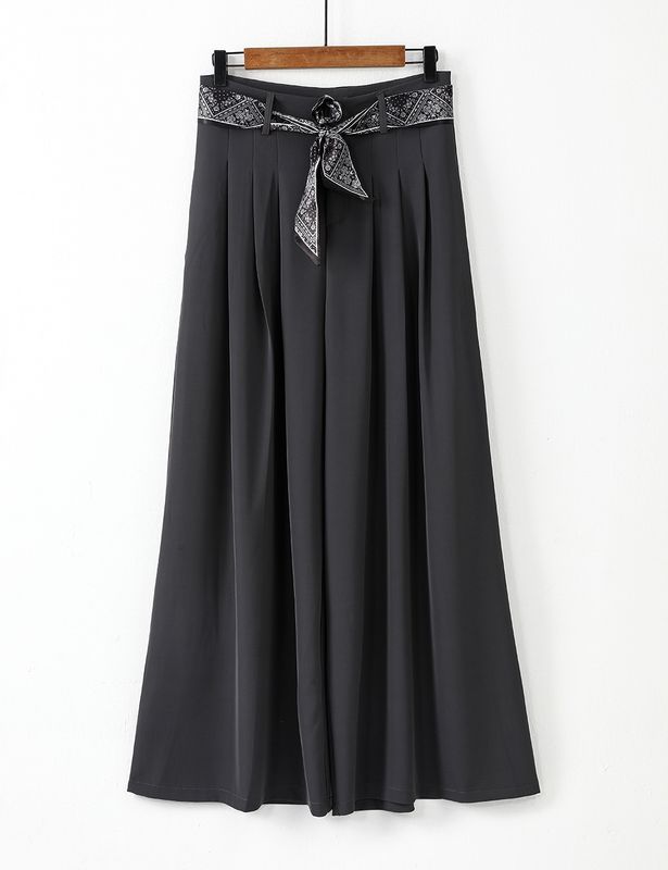LE150-K122 Dark Grey
