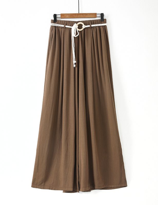 LE150-K123 Brown