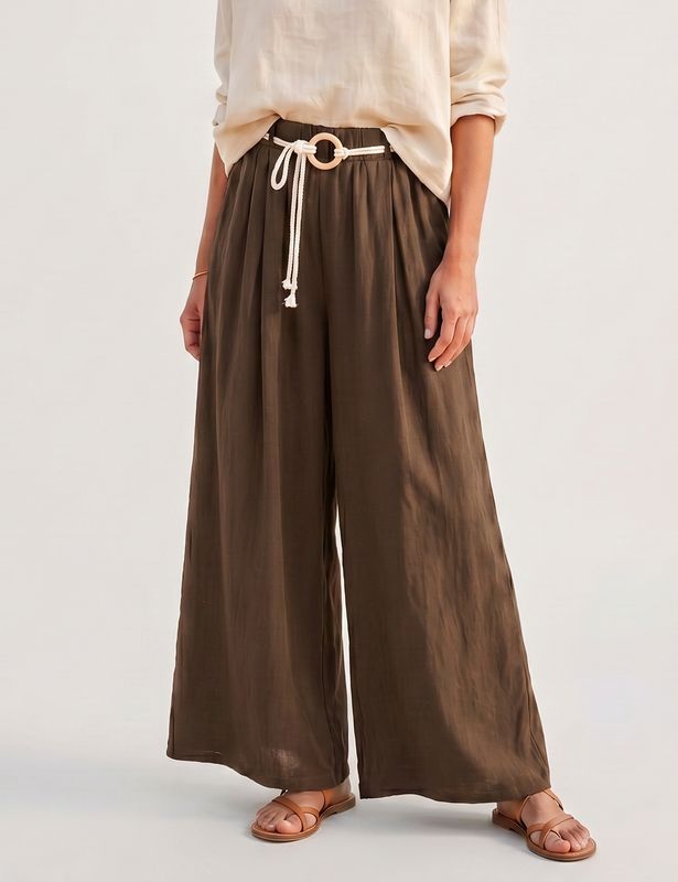 LE150-K123 Brown