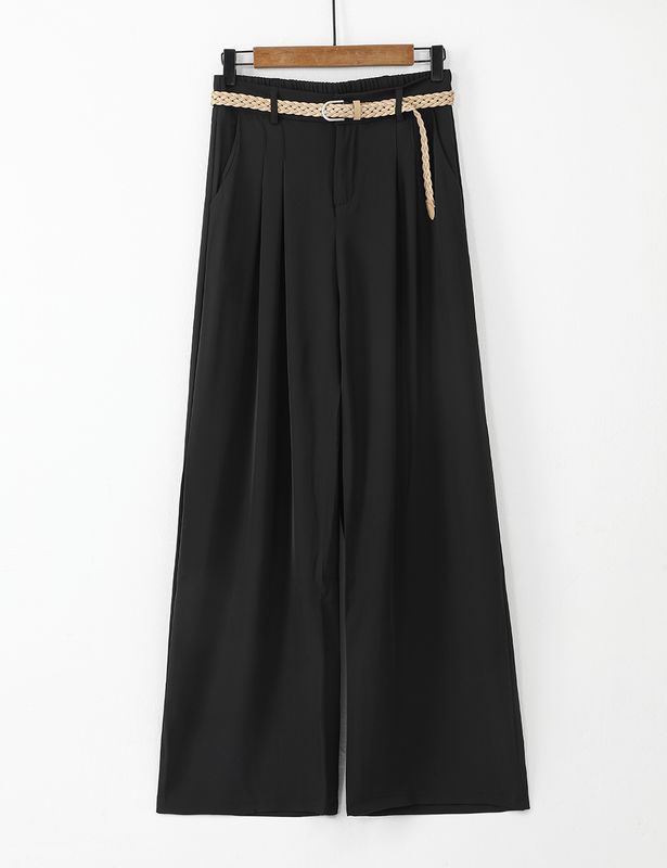 LE150-K121 Black