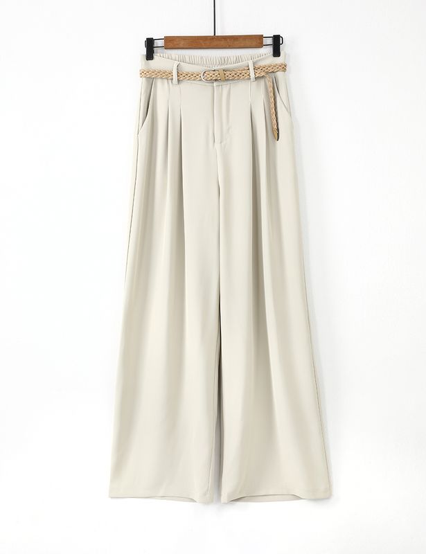 LE150-K121 Creme