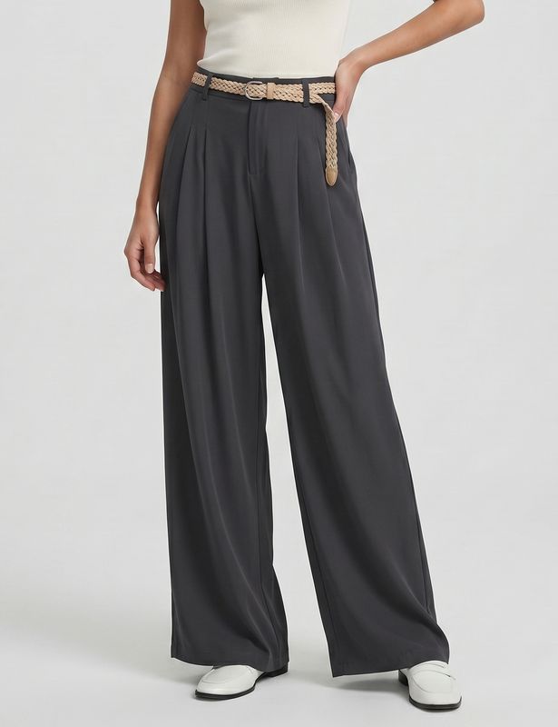 LE150-K121 Dark Grey