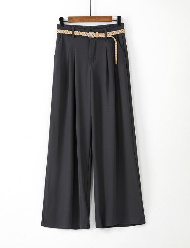 LE150-K121 Dark Grey