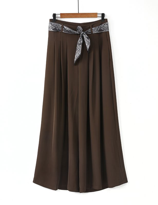 LE150-K122 Brown