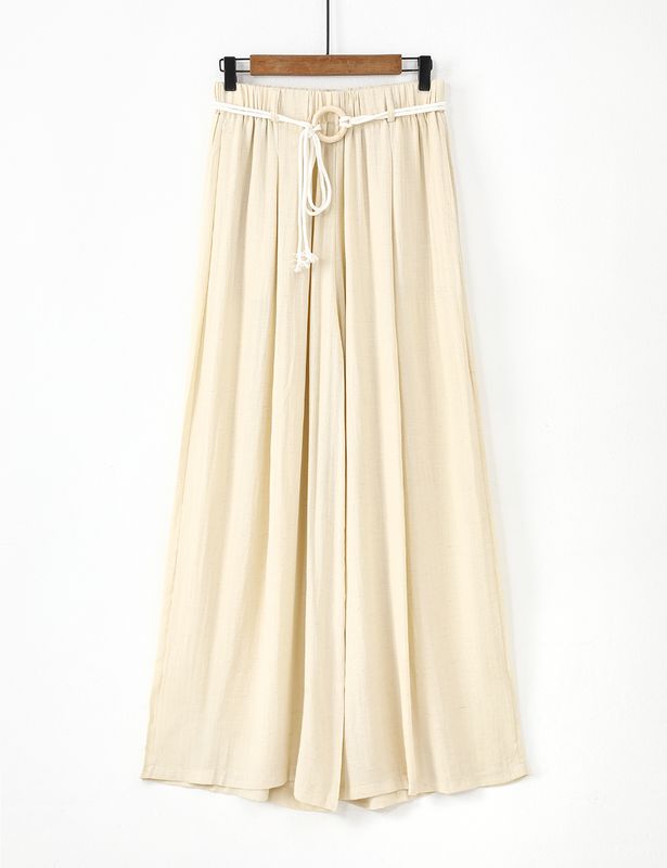 LE150-K123 Creme