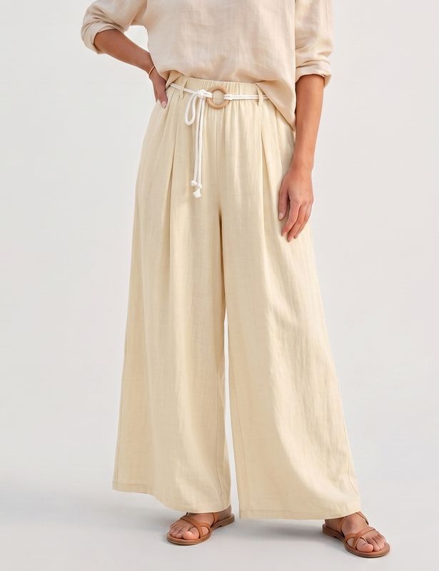 LE150-K123 Creme