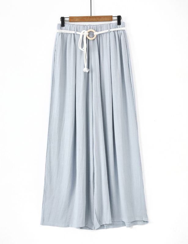 LE150-K123 Light Blue
