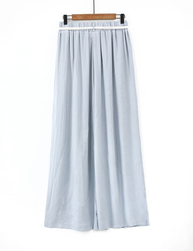 LE150-K123 Light Blue