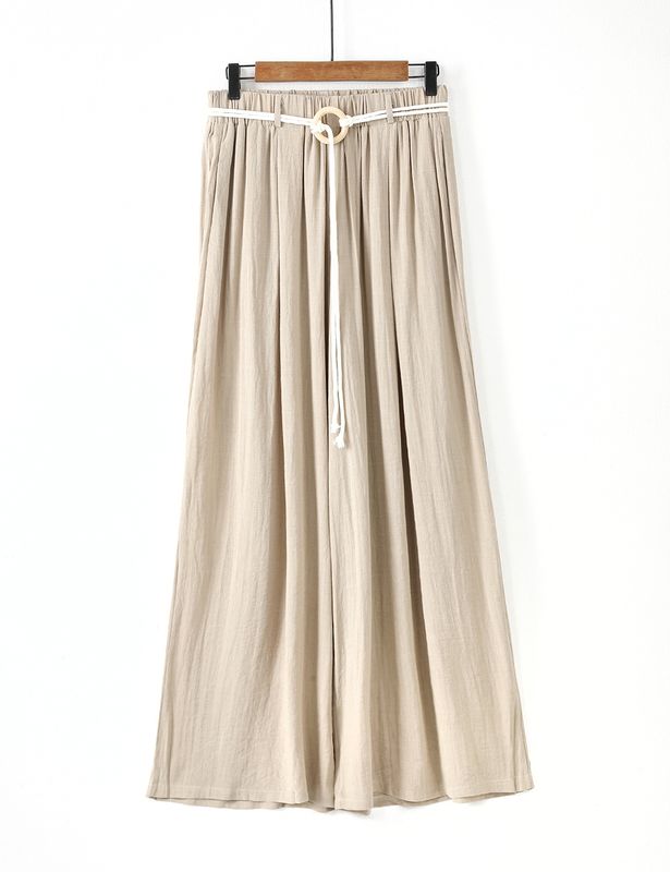 LE150-K123 Taupe