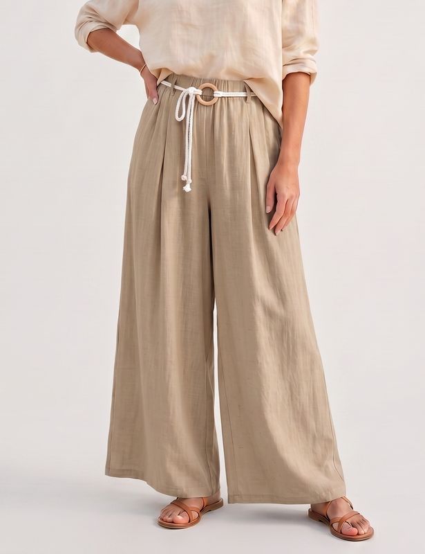 LE150-K123 Taupe