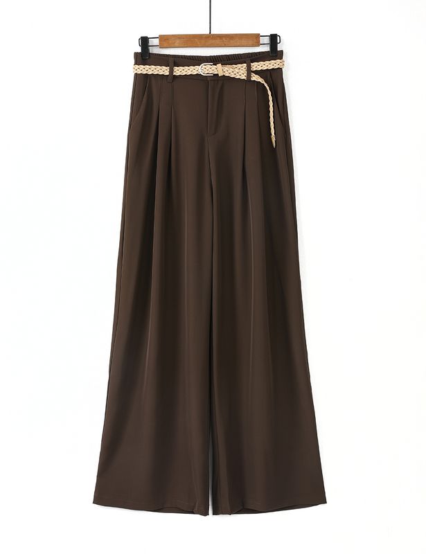LE150-K121 Dark Brown