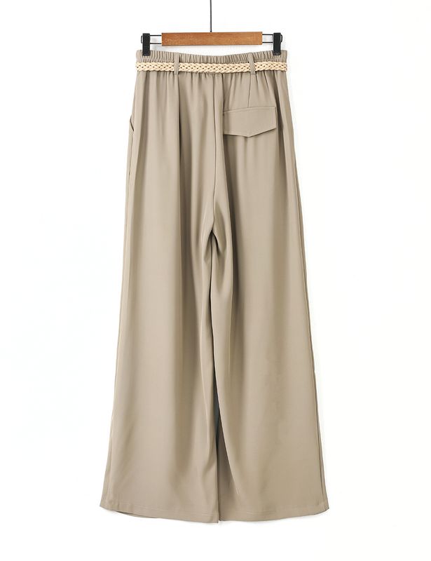 LE150-K121 Taupe
