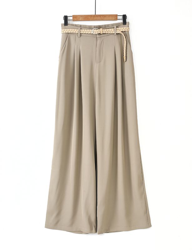 LE150-K121 Taupe