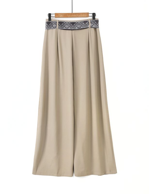 LE150-K122 Taupe