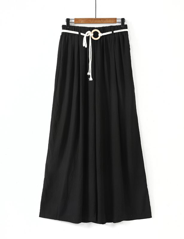 LE150-K123 Black