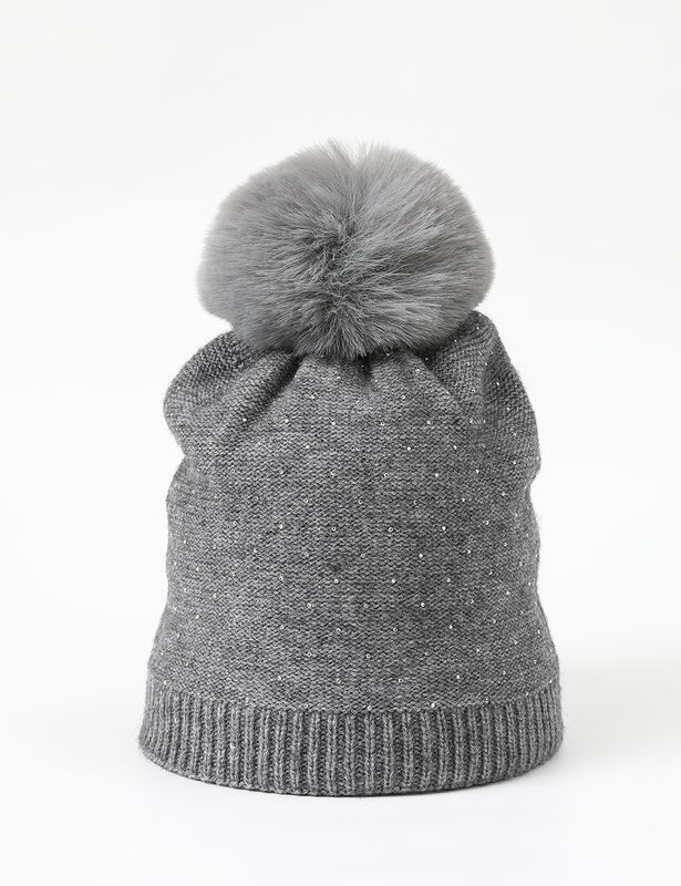 KH058-137 Grey