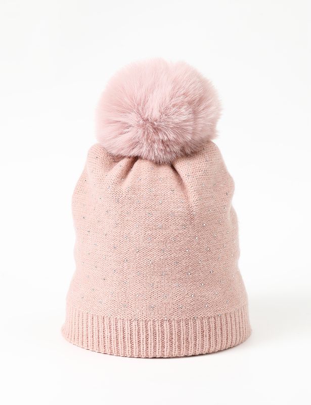 KH058-137 Pink