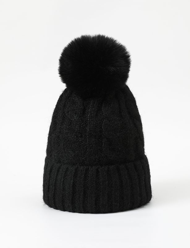 KH058-138 Black