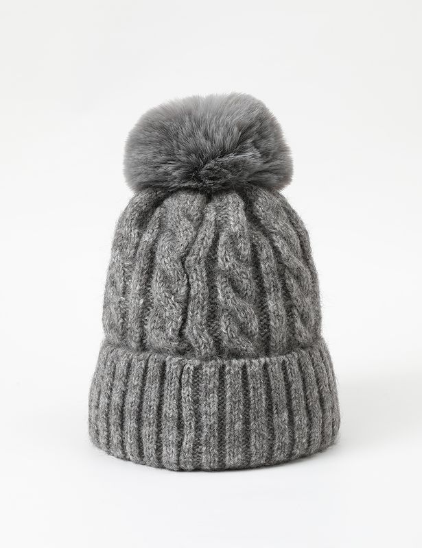 KH058-138 Grey