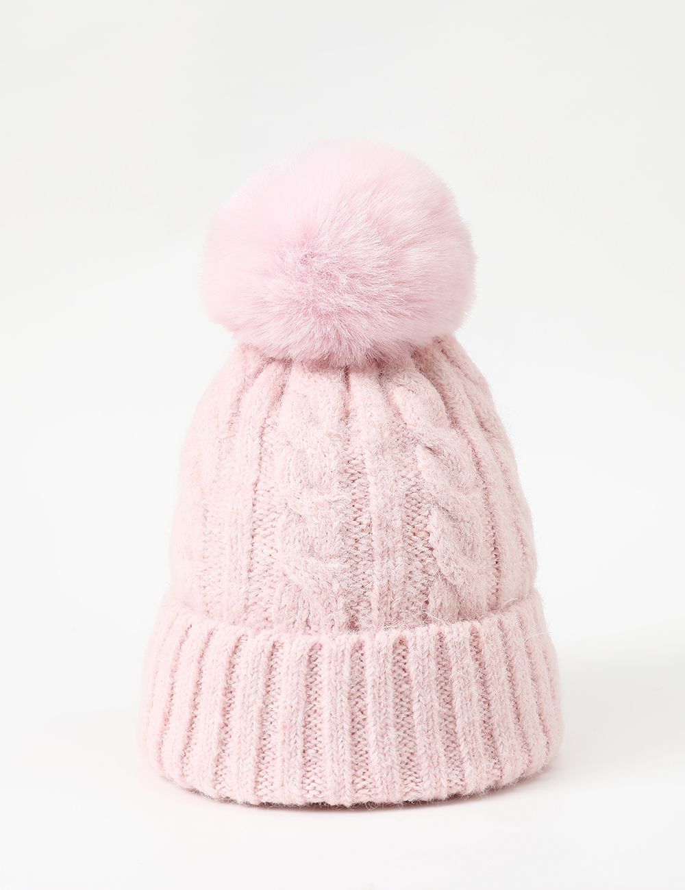 KH058-138 Pink