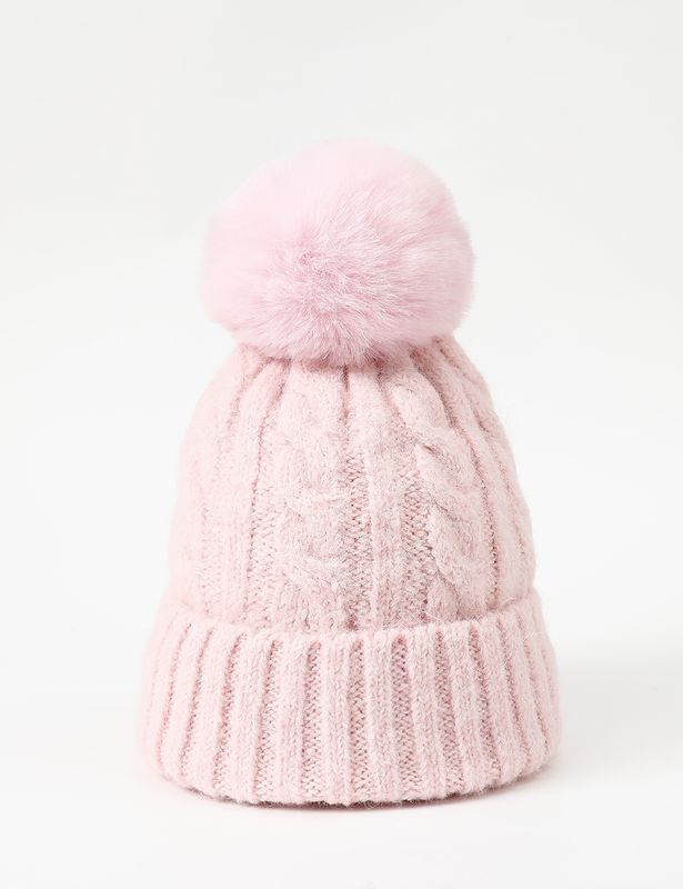 KH058-138 Pink