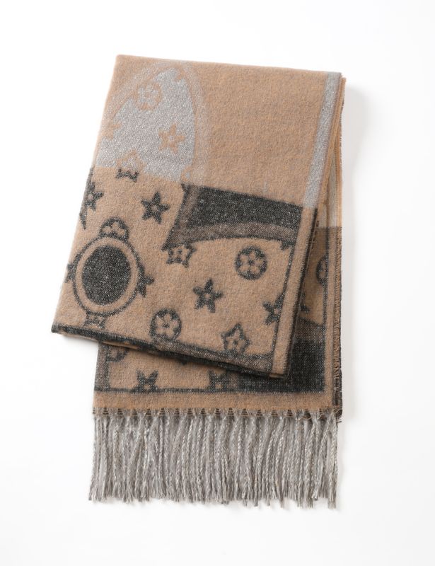 BL070-174 Beige
