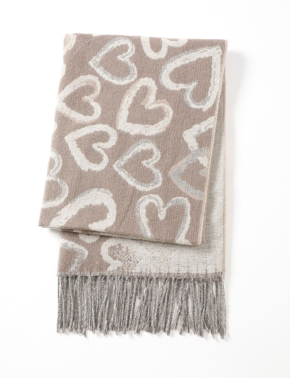 BL070-175 Taupe