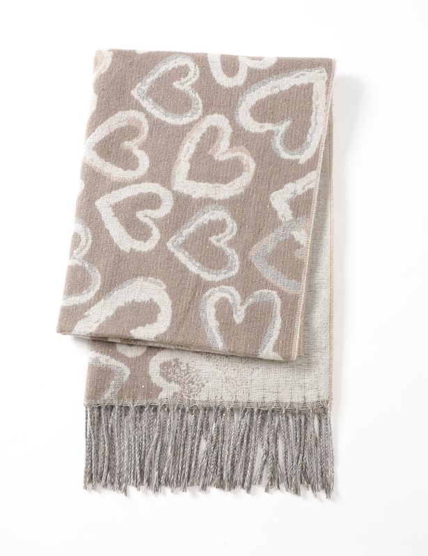 BL070-175 Taupe