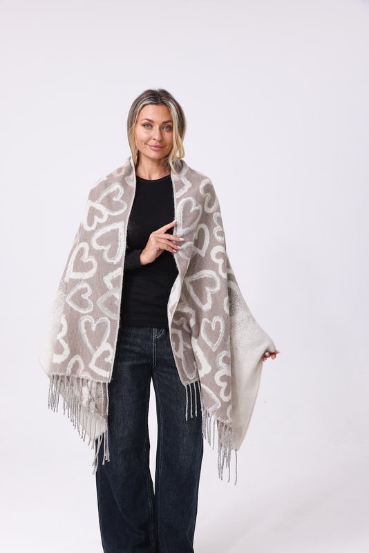 BL070-175 Taupe