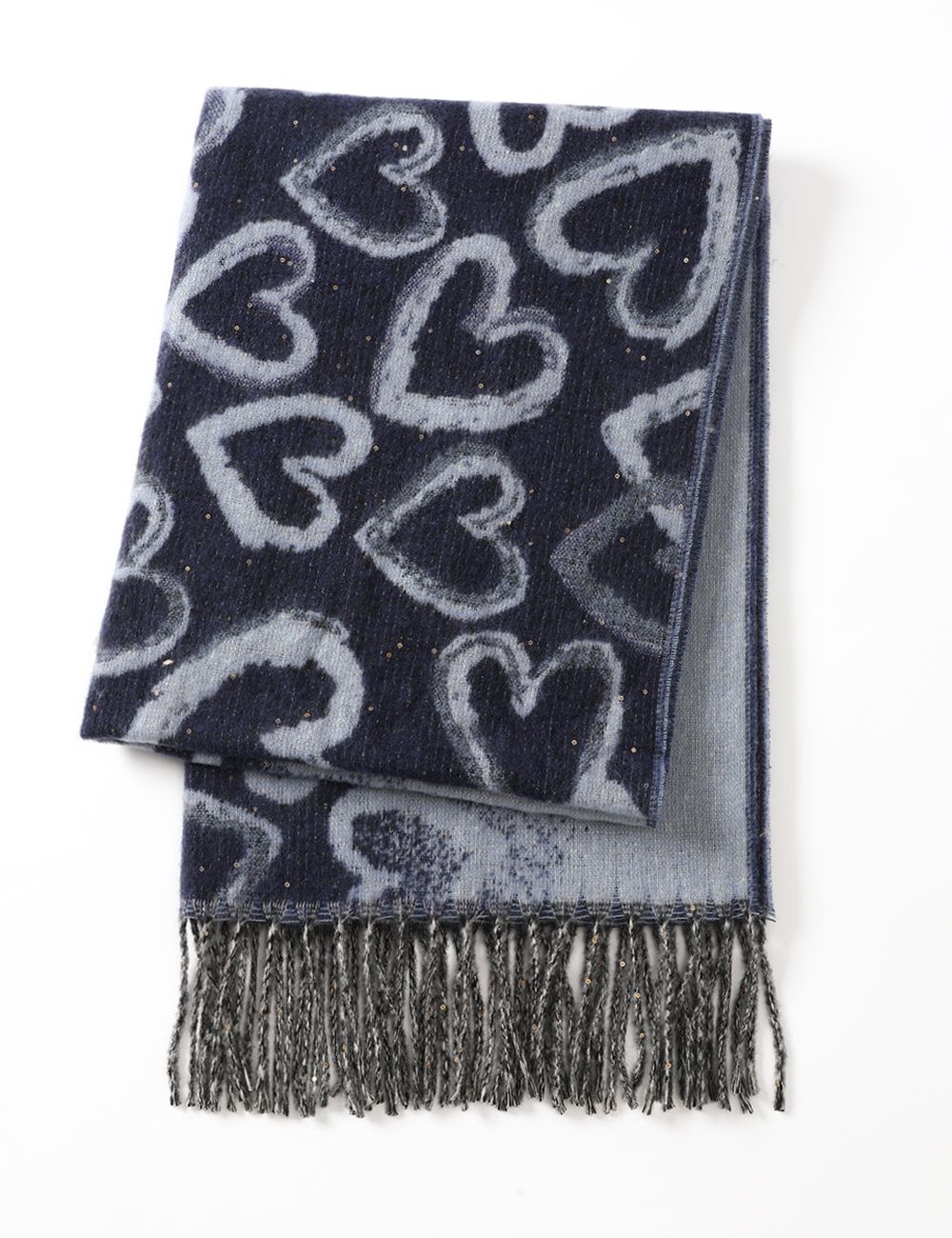 BL070-175 Navy