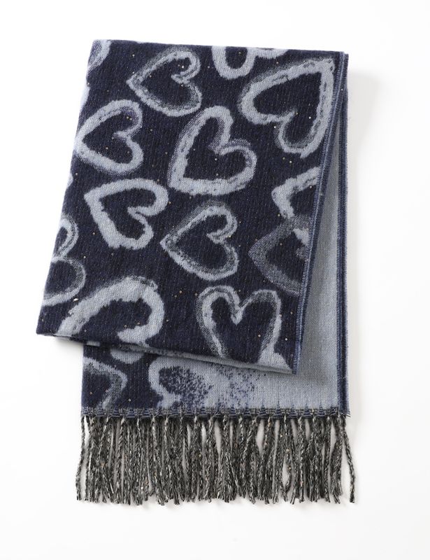 BL070-175 Navy